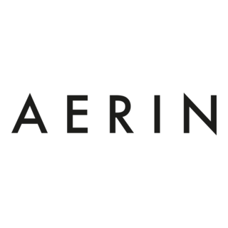 Logo Aerin
