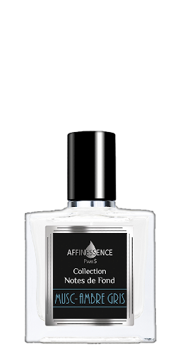 Affinessence logo