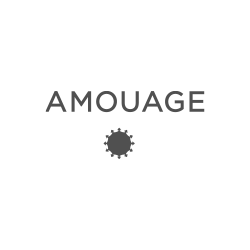 Logo Amouage