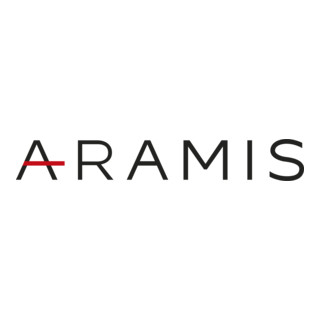 Aramis logo