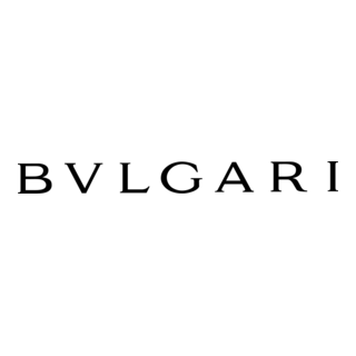 Bvlgari logo