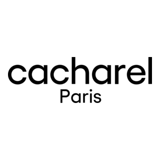 Logo Cacharel