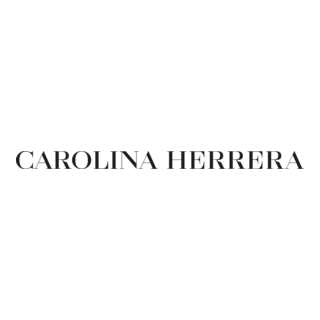 Logo Carolina Herrera
