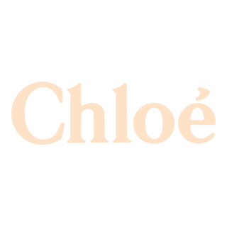 Chloé logo