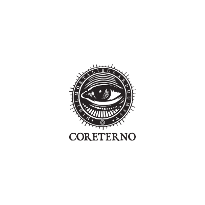 Coreterno logo