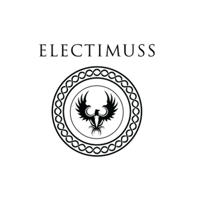 Electimuss logo
