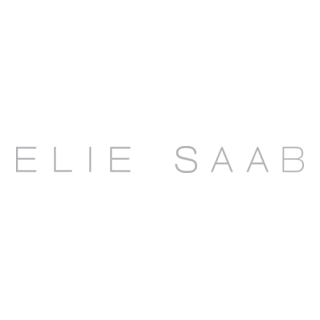 Elie Saab logo
