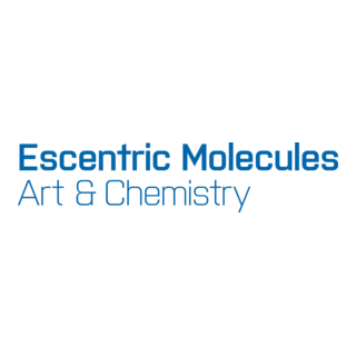 Escentric Molecules logo