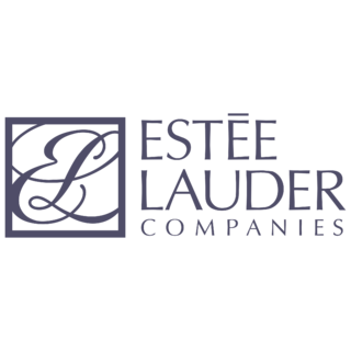 Estée Lauder logo