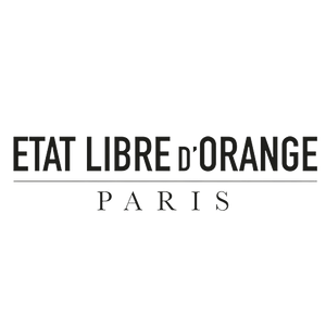 Etat Libre d'Orange logo