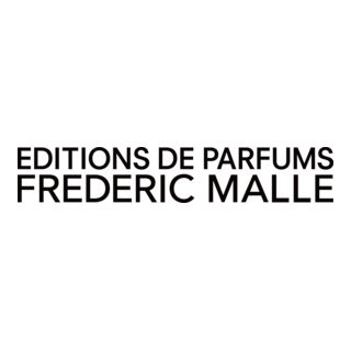 Logo Frédéric Malle