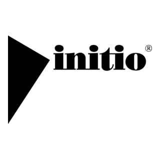 Initio Parfums Privés logo