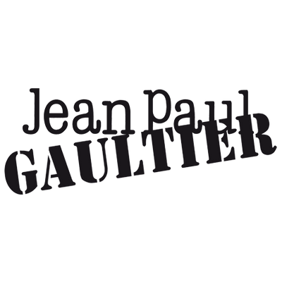 Logo Jean Paul Gaultier