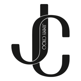 Jimmy Choo logo