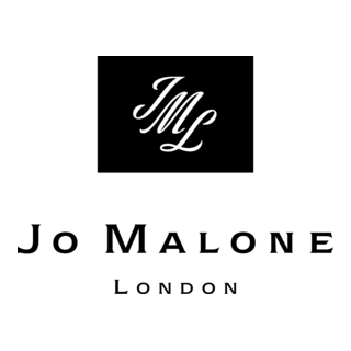 Logo Jo Malone