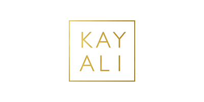 Kayali logo