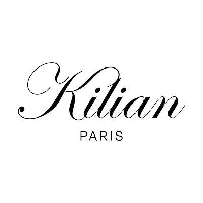 Kilian logo