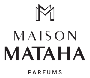 Maison Mataha logo