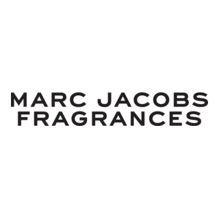 Logo Marc Jacobs