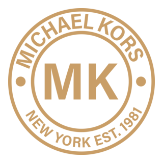Michael Kors logo