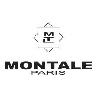 Montale logo