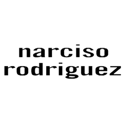 Logo Narciso Rodriguez