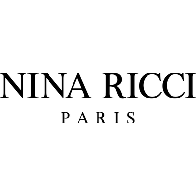 Logo Nina Ricci
