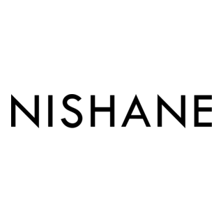 Nishane logo