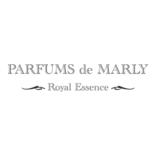 Parfums de Marly logo