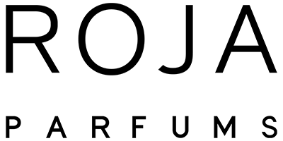 Logo Roja Parfums