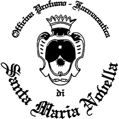 Logo Santa Maria Novella