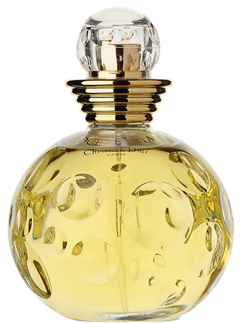 Dior Dolce Vita