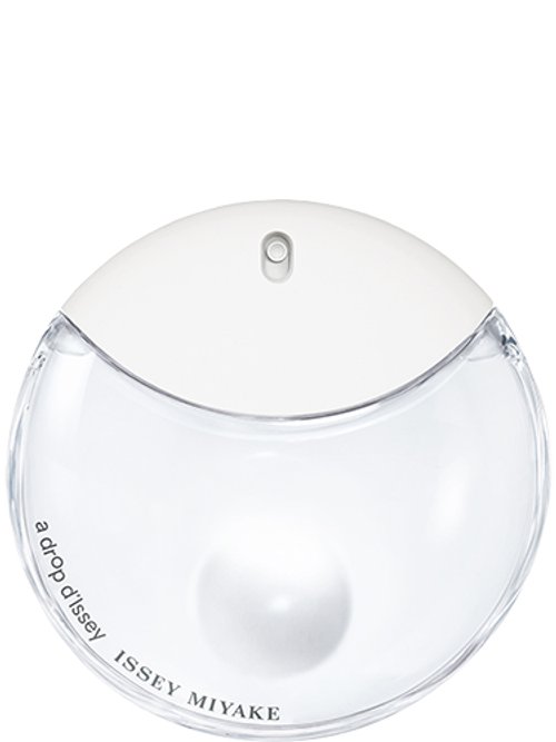 Issey Miyake A Drop d'Issey