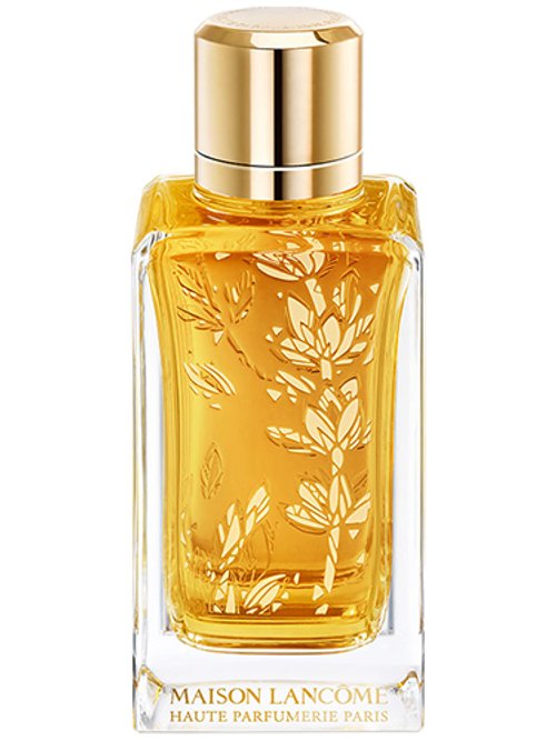 Lancôme Lavandes Trianon