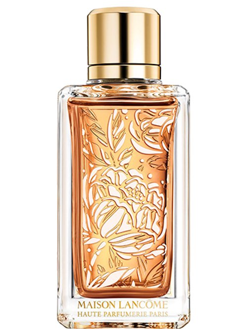 Lancôme Pivoines Printemps