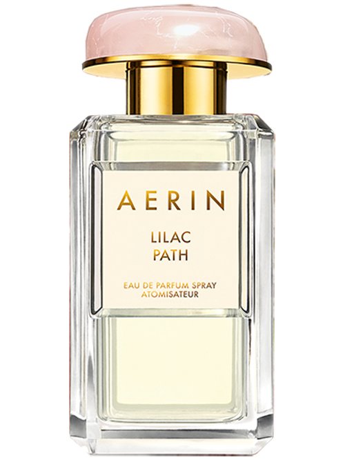 Aerin Lilac Path