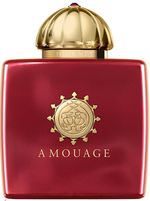 Amouage Journey Woman