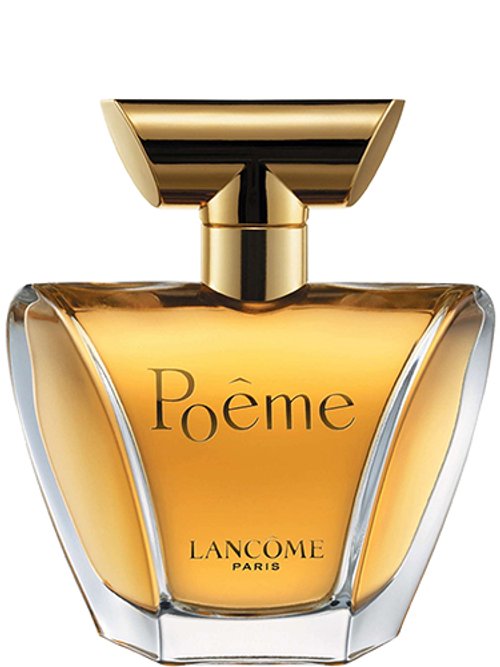 Lancôme Poême