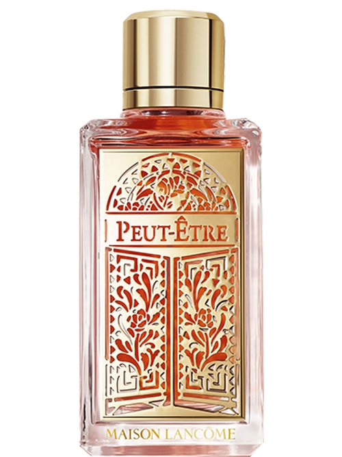 Lancôme Peut-Être