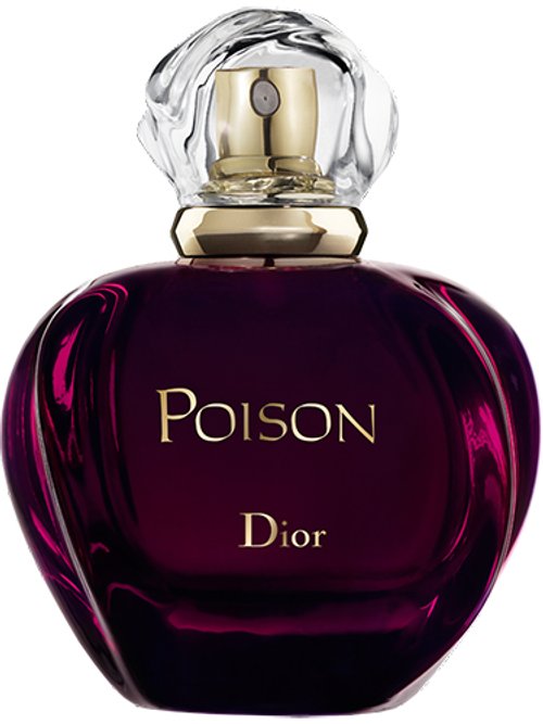 Dior Poison