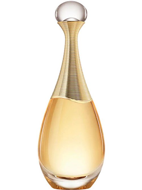 Dior J'adore
