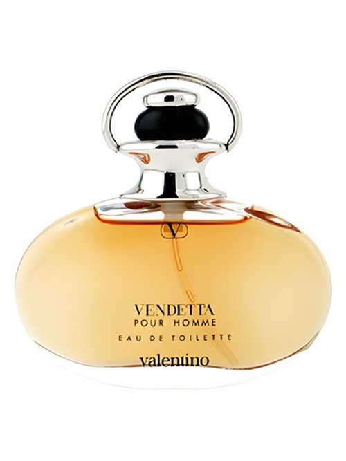 Valentino Pour Homme