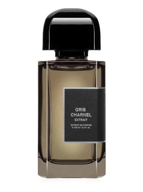 BDK Parfums Gris Charnel Extrait