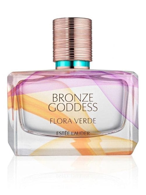 Estée Lauder Tommy Now Them