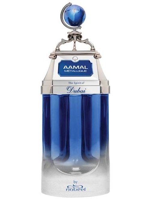 Rosso di Prosperità