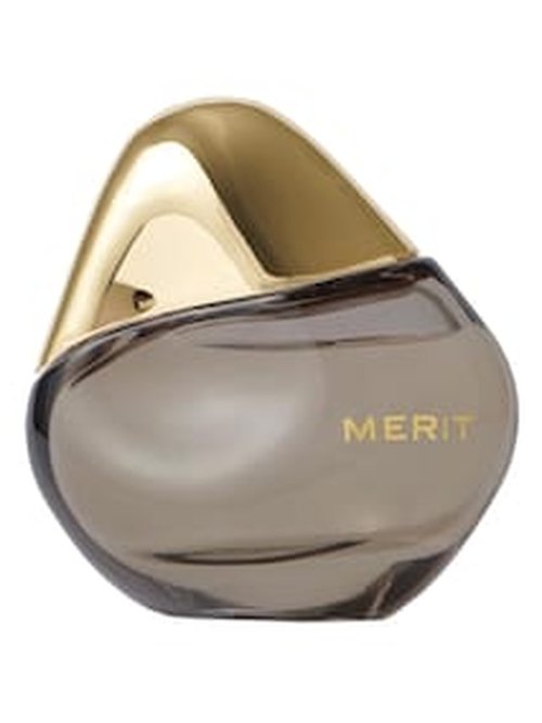 Retrospect L'Extrait de Parfum