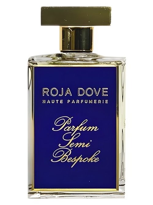 Roja Parfums Vetiver Parfum