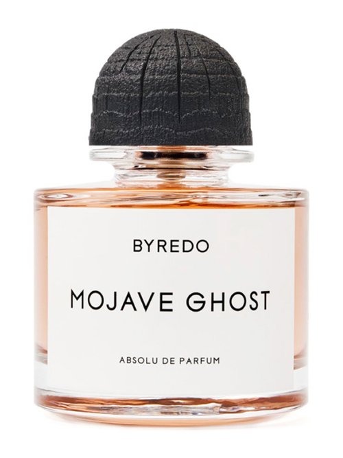 Mojave Ghost Absolu Eau de Parfum
