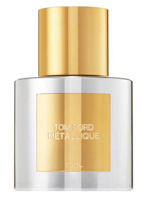Tom Ford Metallique