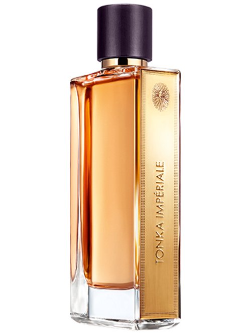 Guerlain Tonka Impériale